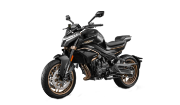 800NK-SPORT_Zircon-Black_Left-45-1536×1024