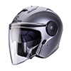 CASCO CABERG SOHO 91 ANTRACITE OPACO