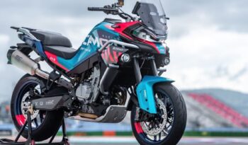 cfmoto-800-mt-sport-r
