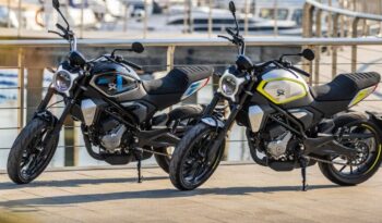 2023-CFMOTO-LAMS-300CL-X_Action_08-1024×614