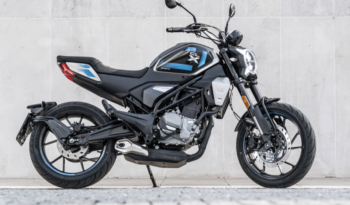 CF-Moto-300CL-X-Heritage-2-973×544