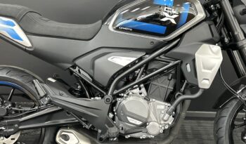 cfmoto-300-cl-x-2024-black-or-white_858262