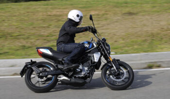 cfmoto-clx300-heritage50